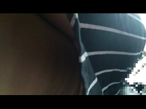 ❤️ പാന്റീസില്ലാതെ കറുത്ത നിറത്തിലുള്ള പെൺകുട്ടി, ഭാഗം 2 സൂപ്പർ സെക്സ് ml.mobilecric.top ❤